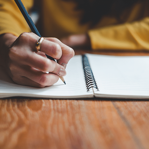 WHY PROVIDING YOUR EMPLOYEES WITH DISCRIMINATION TRAINING IS NOT ENOUGH