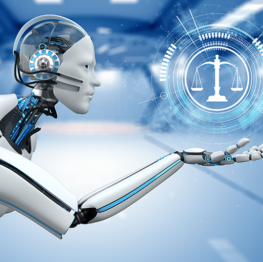 is your ai program discriminating against job applicants?