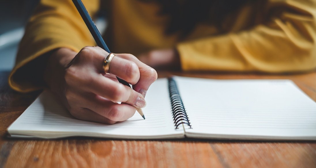 Why Providing Your Employees With Discrimination Training Is Not Enough