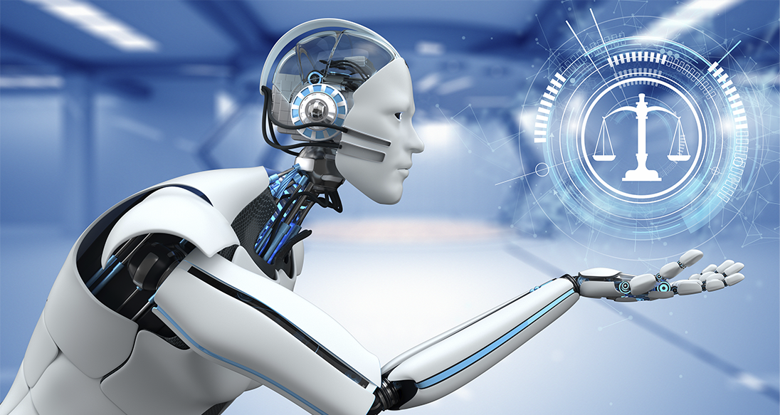 is your ai program discriminating against job applicants?