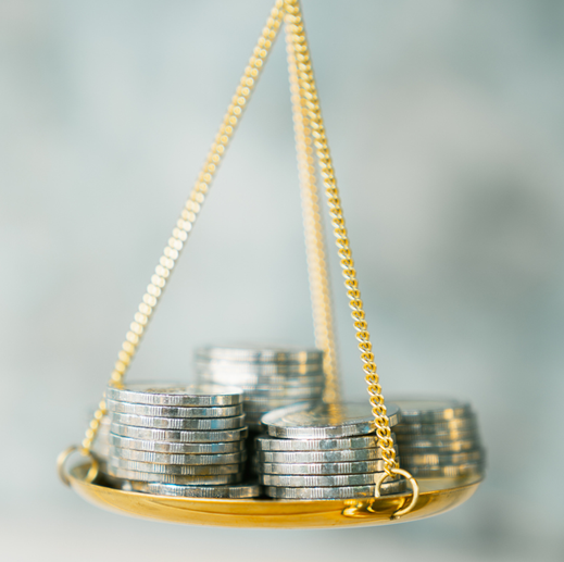 TIMELY PAYING YOUR EMPLOYEES UNDER THE NEW YORK LABOR LAW §190 AND §191