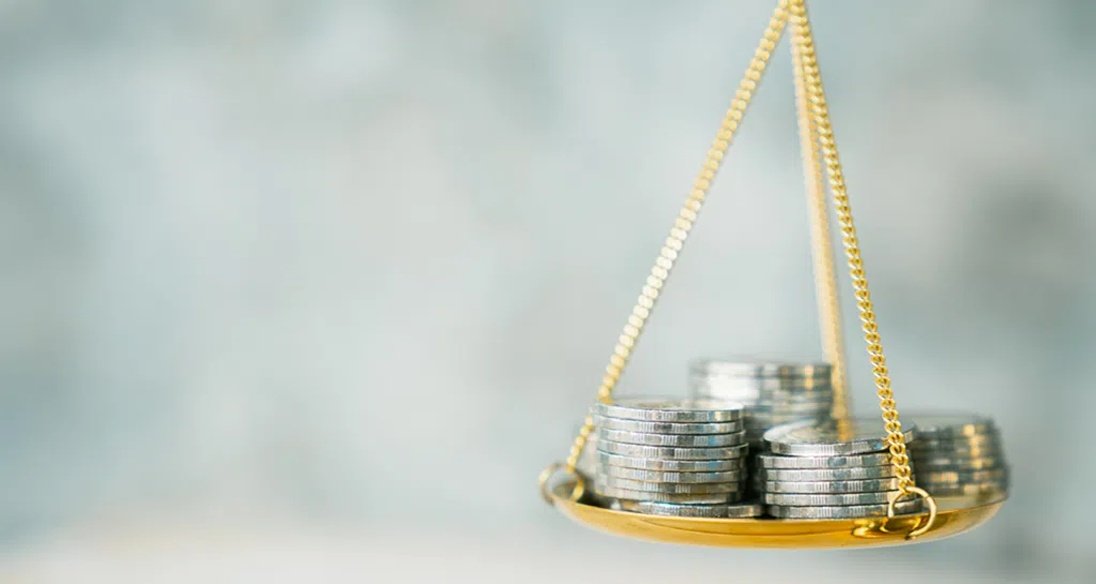 TIMELY PAYING YOUR EMPLOYEES UNDER THE NEW YORK LABOR LAW §190 AND §191