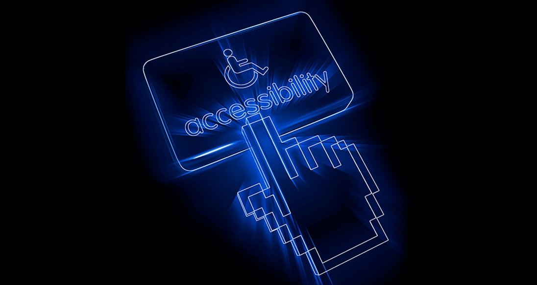 THE SUPREME COURT DECLINES TO MAKE A FINDING REGARDING STANDING ON THE ISSUE OF ADA TITLE III WEBSITE ACCESSIBILITY TESTERS