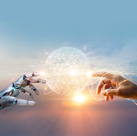 best employment lawyers in nyc