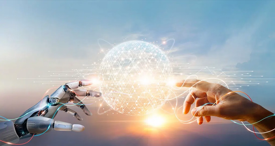 Embracing Artificial Intelligence to Increase Your Law Firm’s Marketability and ProductivityEmbracing Artificial Intelligence to Increase Your Law Firm’s Marketability and Productivity