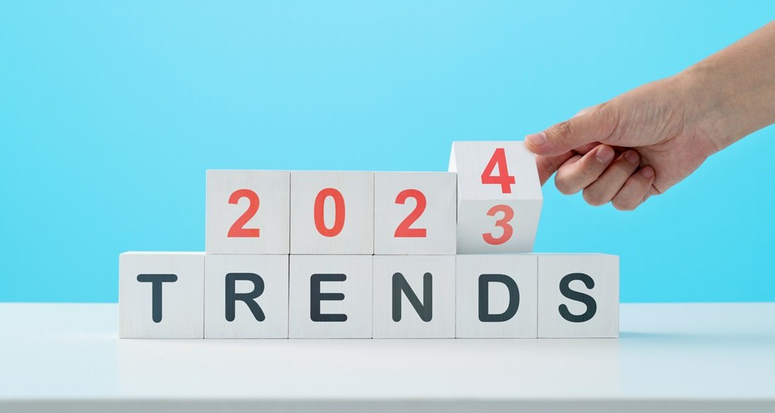 Key Updates In Employment Laws For Businesses In New York State For 2024