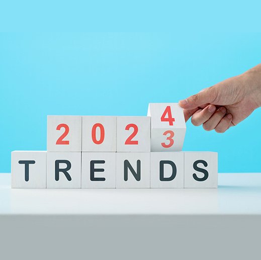 Key Updates In Employment Laws For Businesses In New York State For 2024