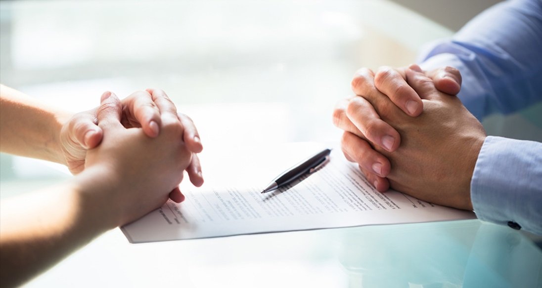 Severance Agreements – What To Consider Before Signing One And Why You May Be Entitled To Severance And Not Even Know It