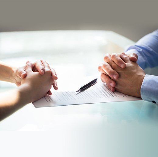 Severance Agreements - What To Consider Before Signing One And Why You May Be Entitled To Severance And Not Even Know It