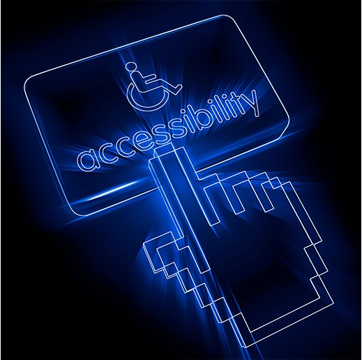 best employment lawyers in nyc