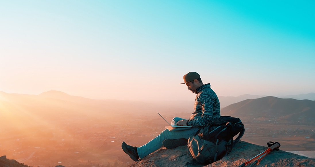 attorney for employment discrimination