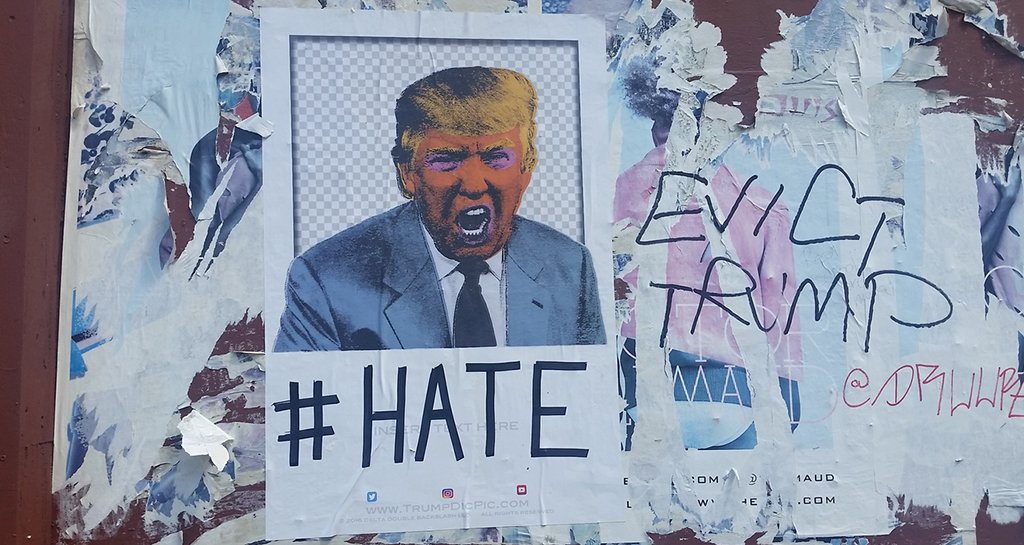 attorney for employment discrimination