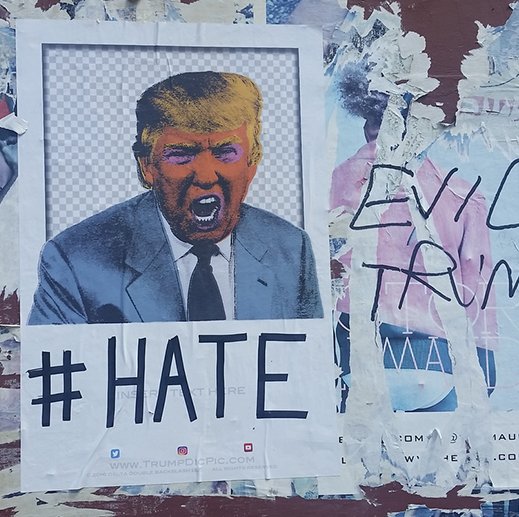 attorney for employment discrimination