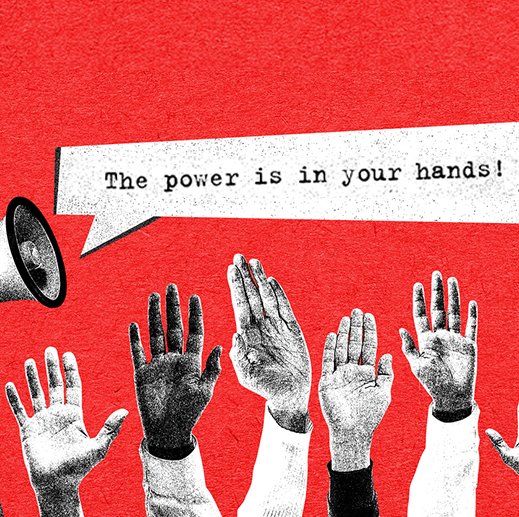 attorney for employment discrimination