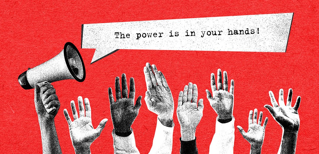 attorney for employment discrimination