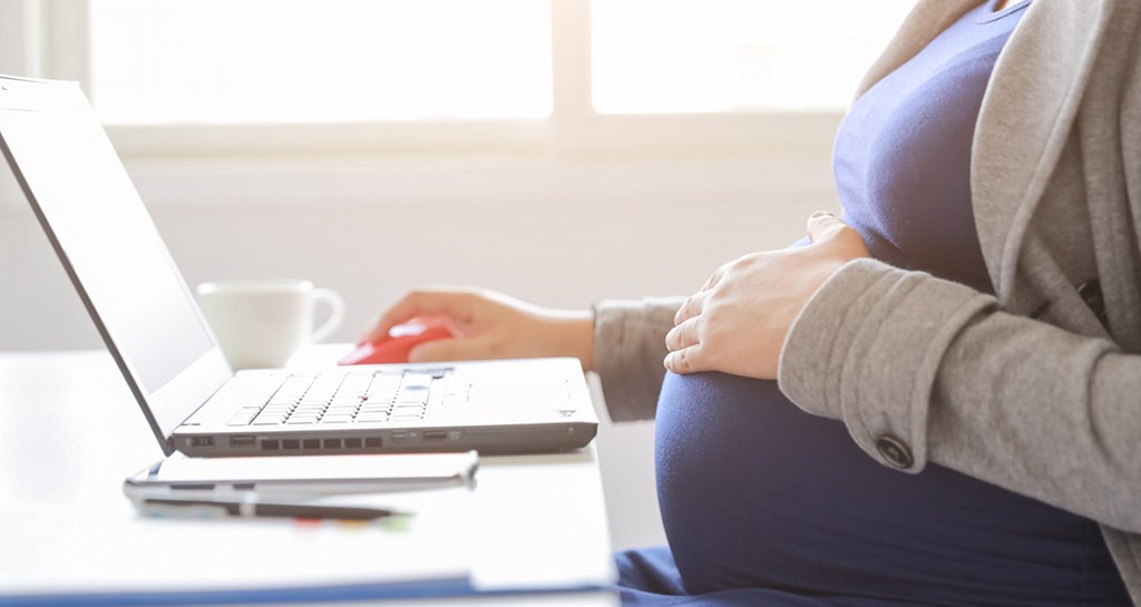 attorney for employment discrimination