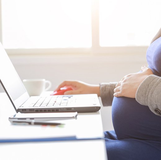 attorney for employment discrimination