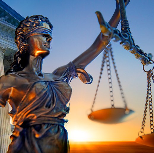 best employment lawyers in nyc