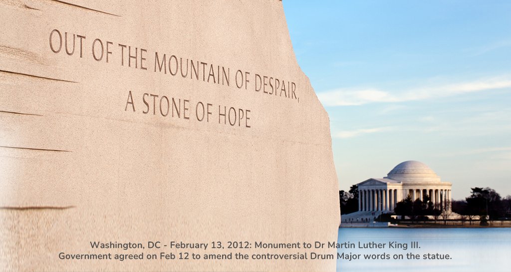 best employment lawyers in nyc