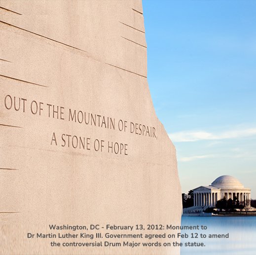 best employment lawyers in nyc