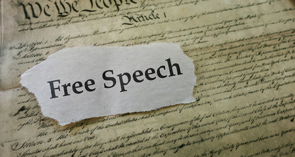 best employment lawyers in nyc