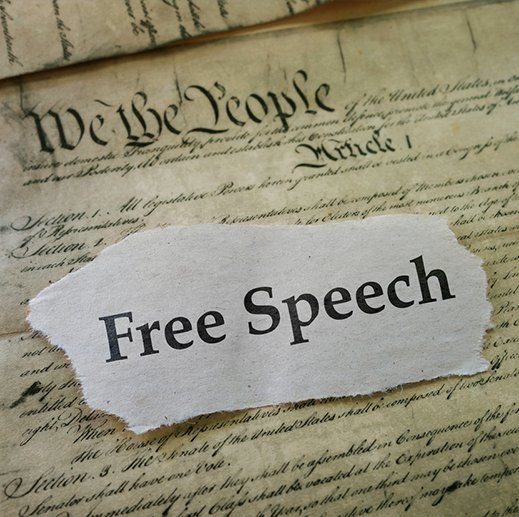 best employment lawyers in nyc