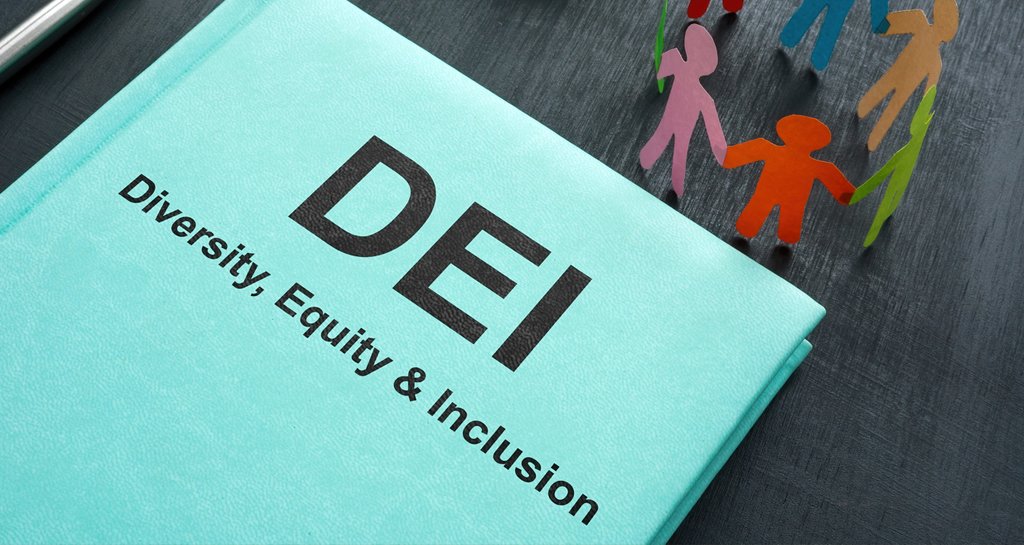 employer defense law firm