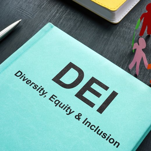 employer defense law firm