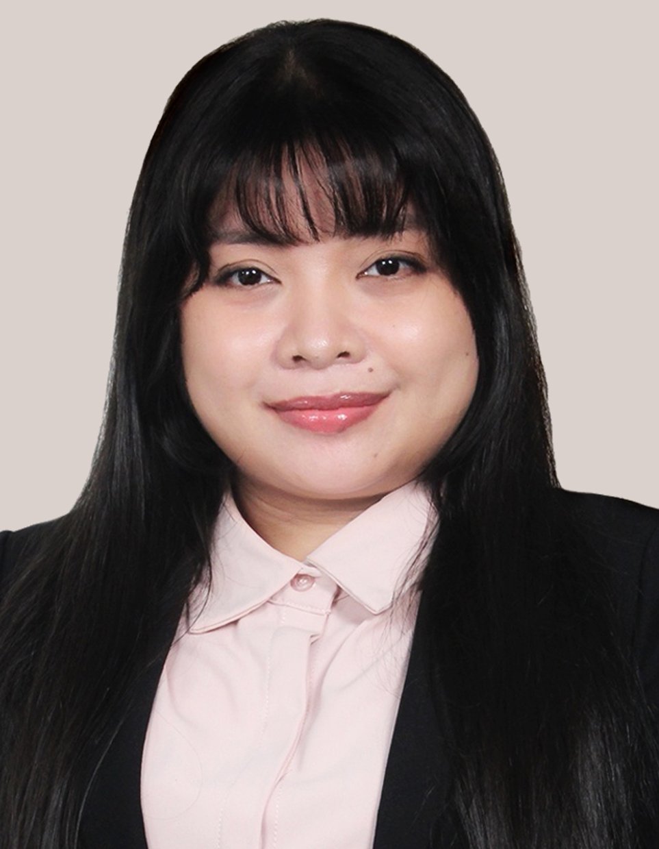 employment litigation defense attorney