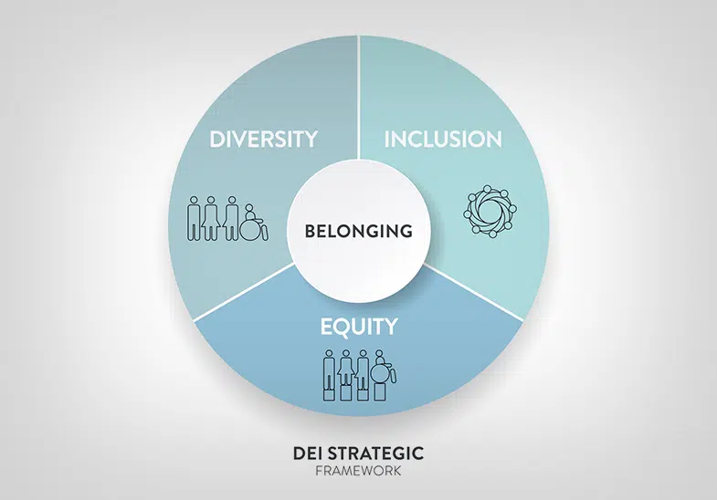 employer defense law firm