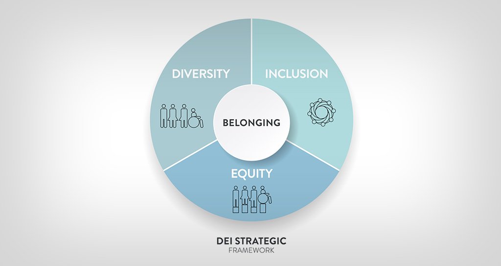 employer defense law firm