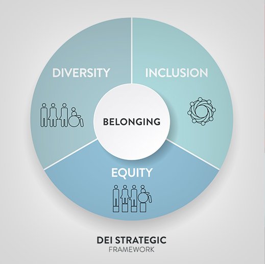 employer defense law firm