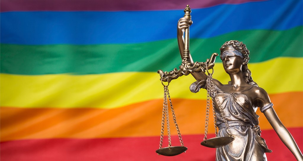 best employment lawyers in nyc