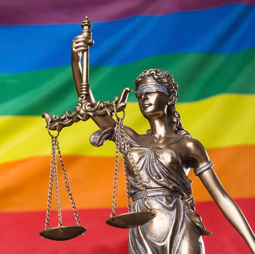 best employment lawyers in nyc