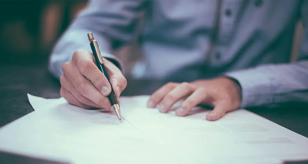 attorney for employment discrimination