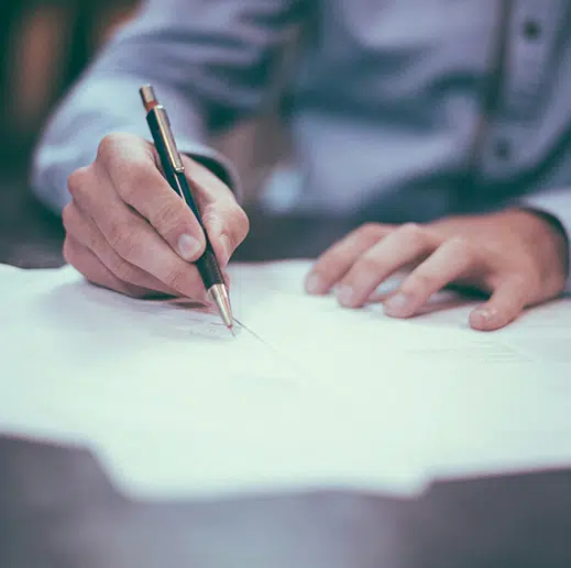 attorney for employment discrimination