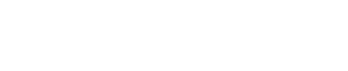 new york city sexual harassment lawyer