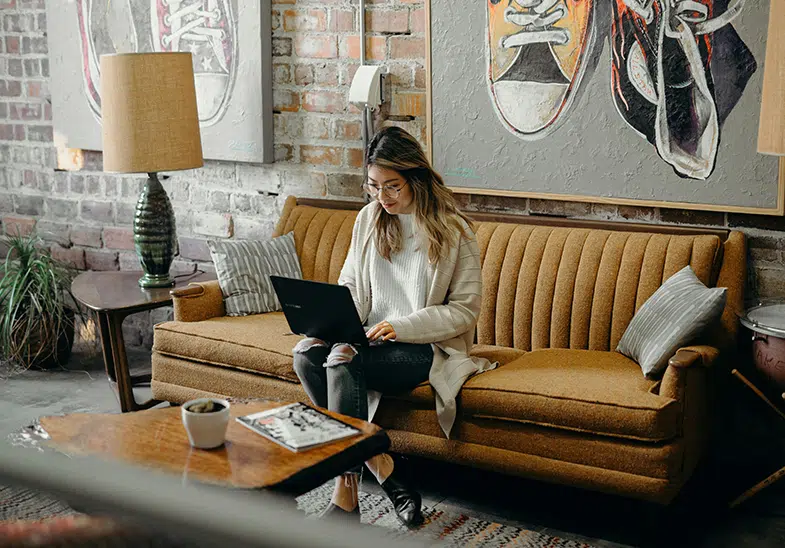 attorney for employment discrimination