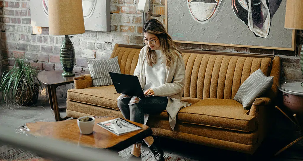 best employment lawyers in nyc