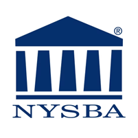 new york city sexual harassment lawyer