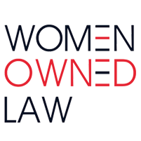 Women owned law NY