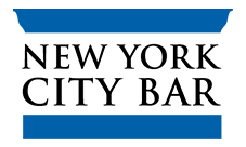 best employment lawyers in nyc