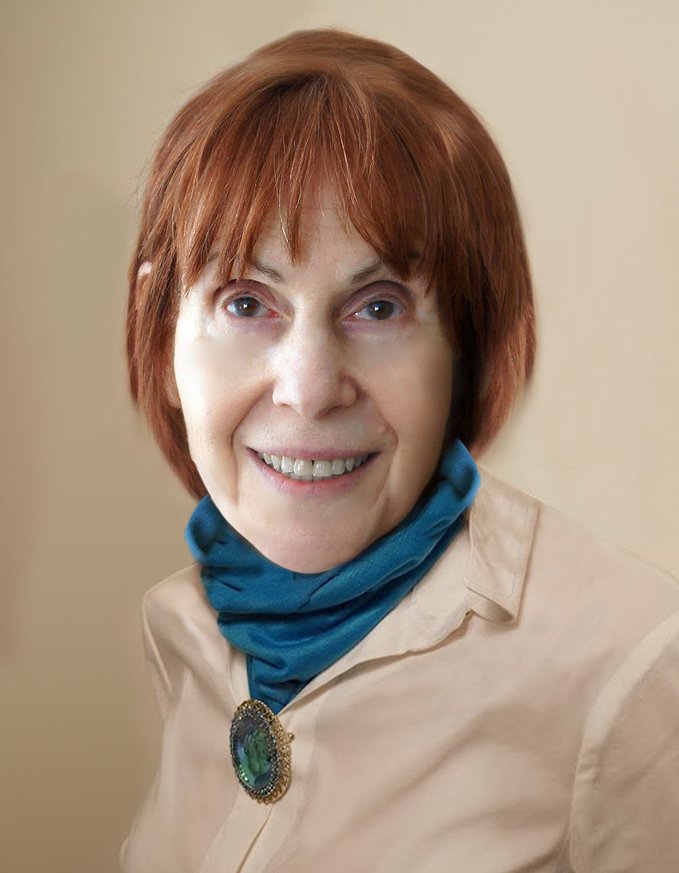 Legal employment discrimination