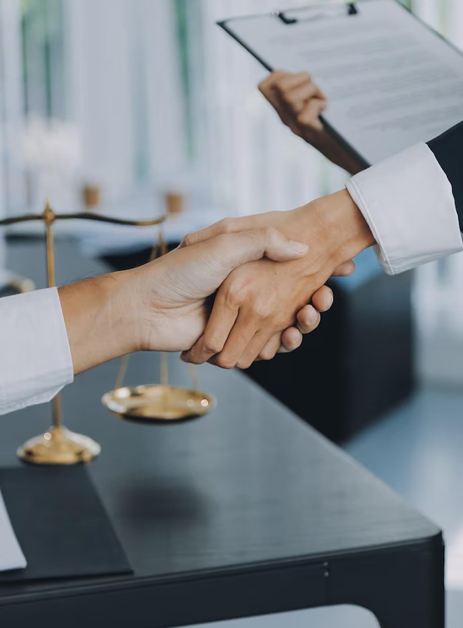 employer defense law firm