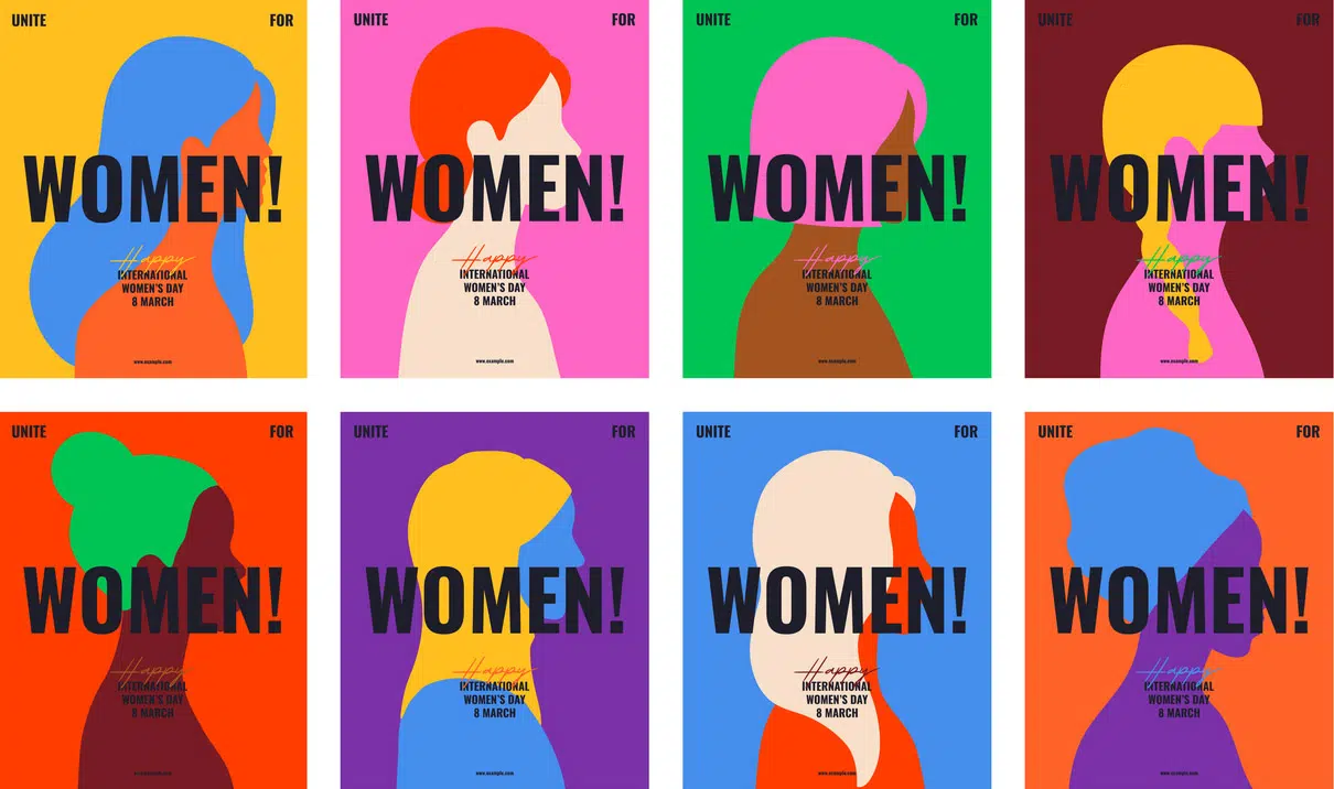 new york city sexual harassment lawyer