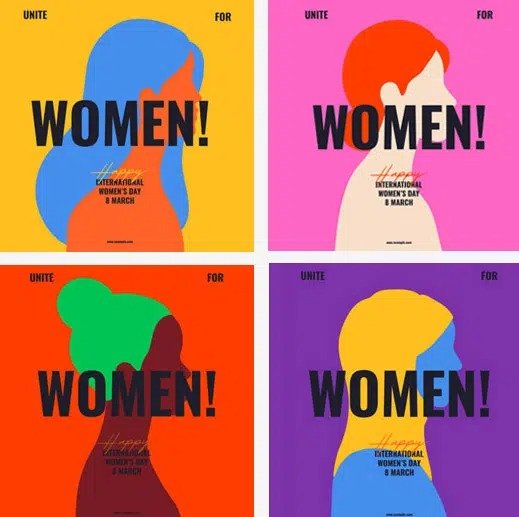 new york city sexual harassment lawyer