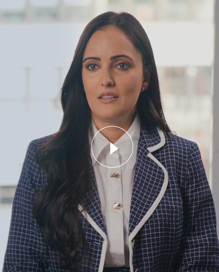 employment and labor attorney